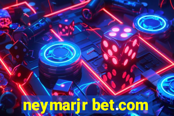 neymarjr bet.com